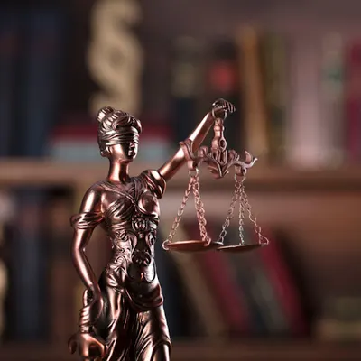 Adwokat Paulina Hućko - Prawnik | Kancelaria Adwokacka Zgierz